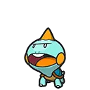 Pokéos | The Ultimate Pokémon Website | Pokémon Tools, News, TCG, Anime ...