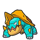 Pokéos | The Ultimate Pokémon Website | Pokémon Tools, News, TCG, Anime ...