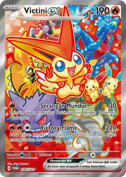 all chinese exclusive pokemon cards The Most Valuable Chinese Pokemon TCG Cards