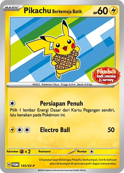 all chinese exclusive pokemon cards pokemon chinese exclusive cards Exclusive Pokmon Cards Simplified Chinese Gem Pack Vol. 2 Eevee-parroquiadesanalbertomagno.com