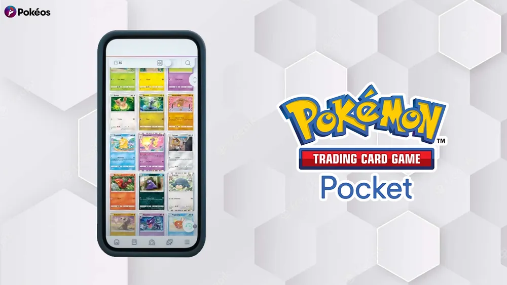 pokemon trading card game classic collection japanese Japanese Pokemon Trading Card Game Classic — ThePokeNest