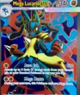 pokemon card spoilers Pitch Black English Spoilers and Card List Joseph Writer Anderson