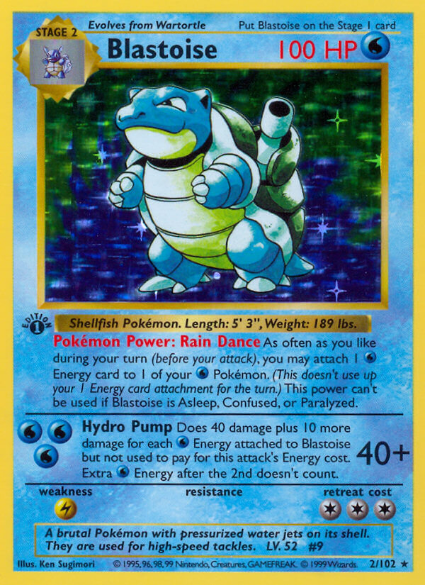 cgc pokemon cards Graded Guard
