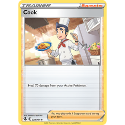 selling pokemon cards to gamestop I Sold My Pokemon Cards to GameStop...Here's How It Went