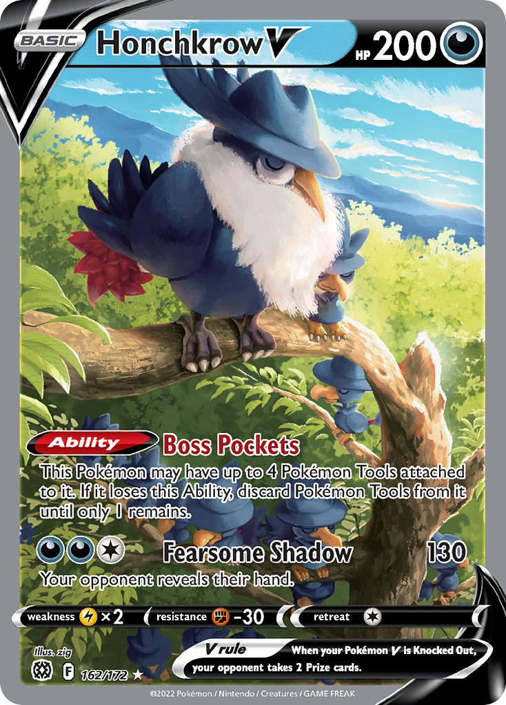 ポケモンカード ドンカラスGX デッキ パーツ エクストラ tr ストライプ ポケモンカード ドンカラスGX デッキ パーツ エクストラ tr