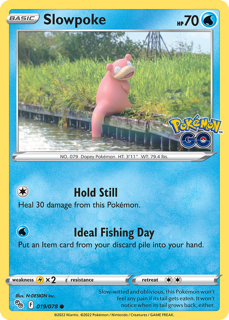 are pokemon cards fake How to identify Real vs Fake Cards : r/PokemonTcgIndia