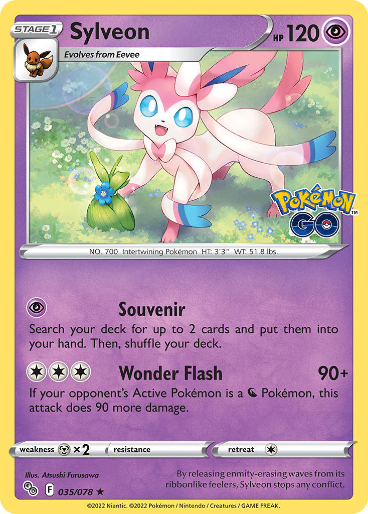 YienThot  ポケモンカードゲーム DARK SYLVEON 2点 61VmCaJblfL.jpg_BO30,255,255,