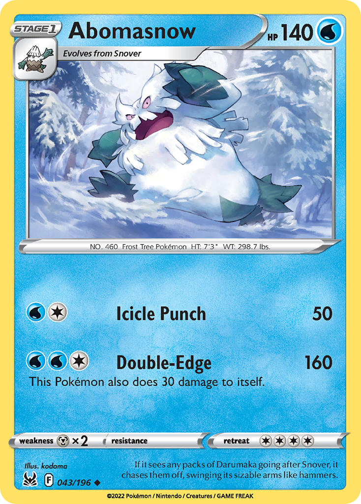 ポケモンカード ユキノオー HP150 ホロカード ポケモンカード ユキノオー HP150 ホロカード - メルカリ