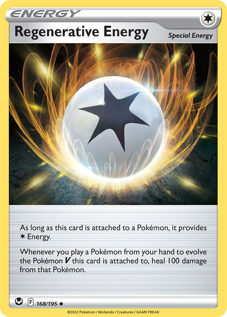 2022 pokemon energy cards Pokmon TCG Value Watch: Darkness Ablaze In October variation to centering Pokemon 2022 S10b Pokemon GO
