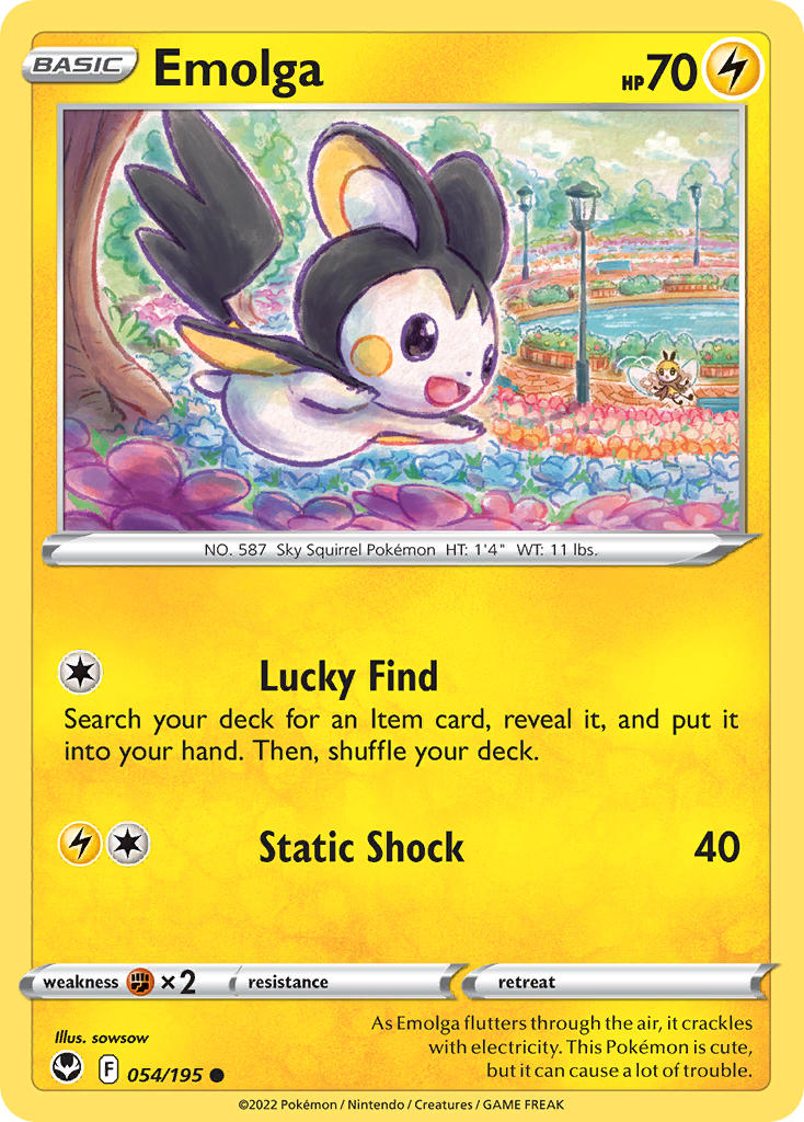 ポケモンカードtkd Pokemon M726【ポケモン カード】 トゲデマル プロモ 002/SM-P
