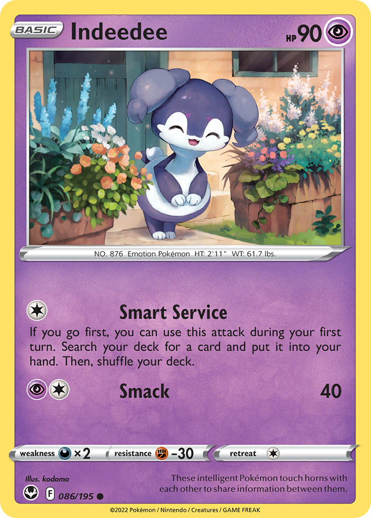 デデンネsc Dedenne #TG07 Prices | Pokemon Brilliant Stars | Pokemon Cards