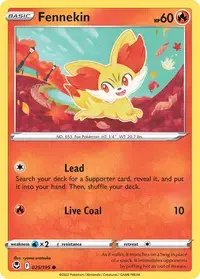 ポケモンカード Fennekin 1stエディション フォッコ PSA10 Yahoo