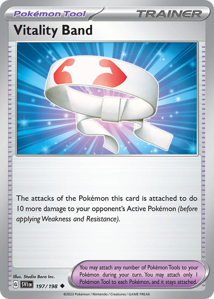 timer ball pokemon card Pokemon Card Thwackey - Terastal Festival ex