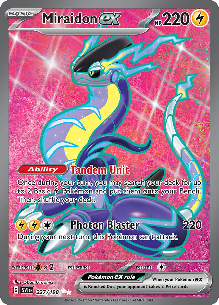 ポケットモンスターLA、BD、SP PSA 10 Magnezone V 079/071 SR Dark Phantasma s10a Japanese