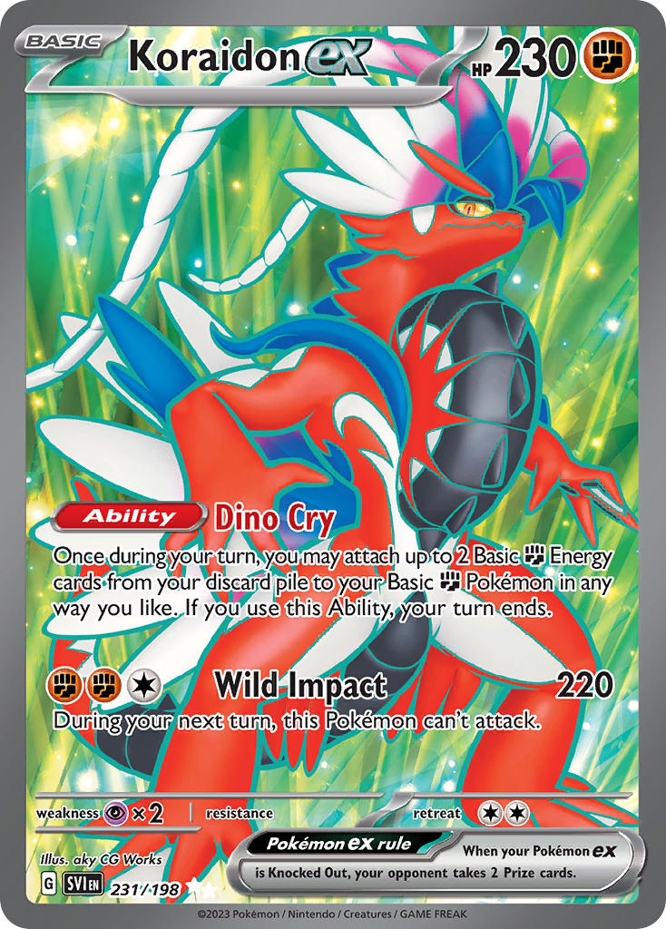 PSA10イダイナキバex 609 PSA10イダイナキバex 609 - メルカリ