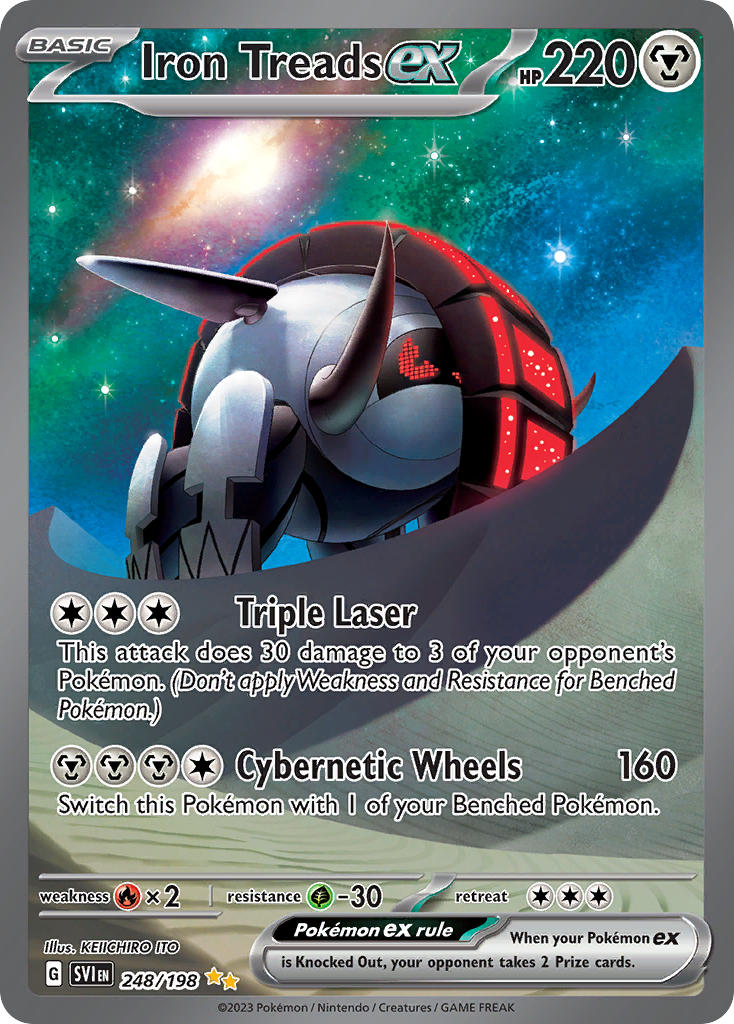 スカーレット・バイオレット 71WKhKY5SmL._UF894,1000_QL80_.jpg