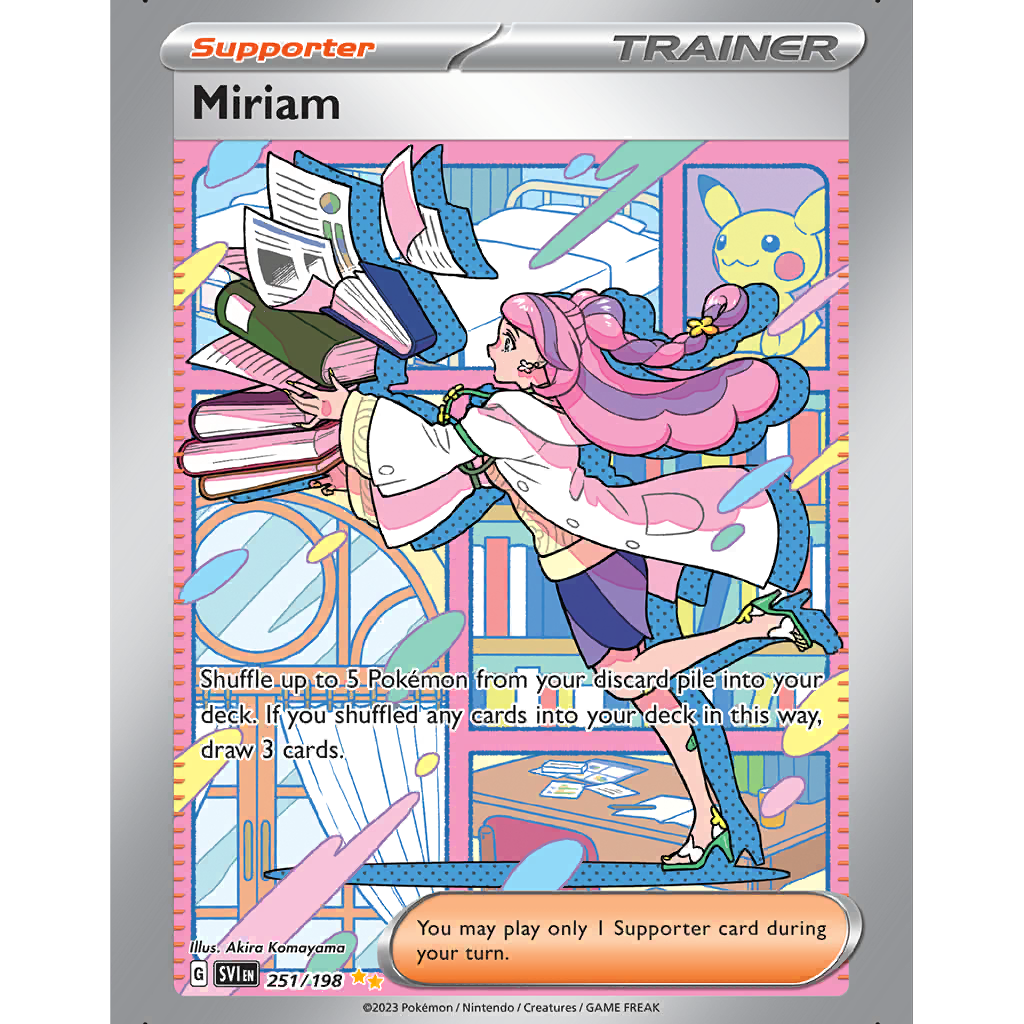 400 000 dollar pokemon card Top 30 Most Expensive Pokemon Cards