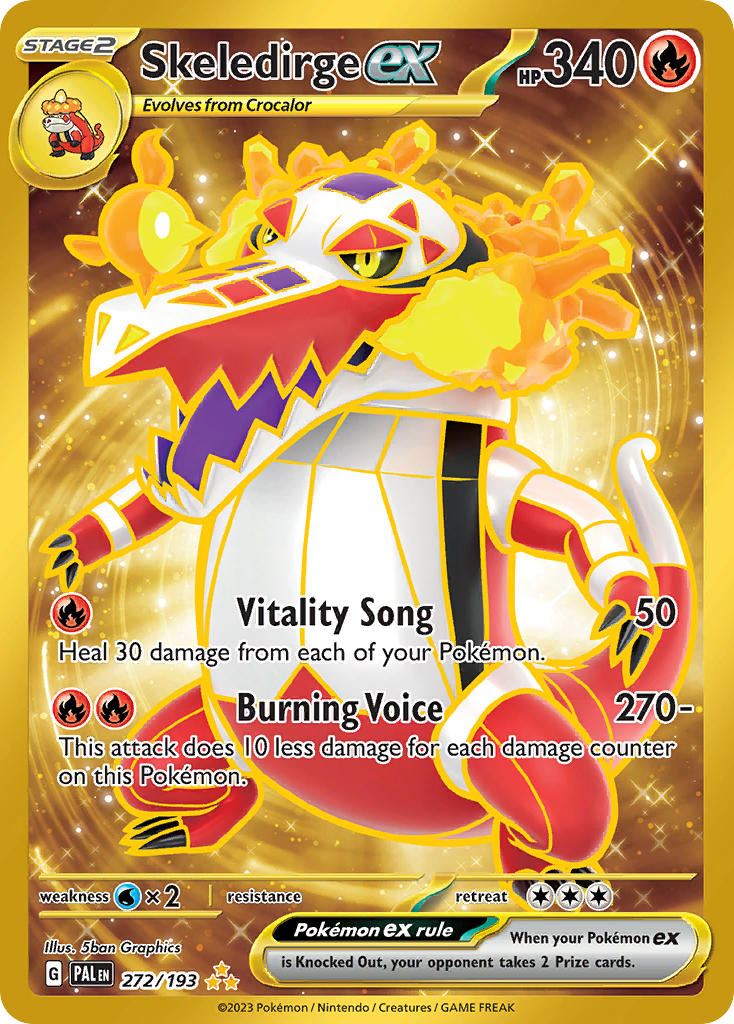 ポケモンカード Paldea evolved ETB 新品未開封 Paldea Evolved Pokemon Center Scarlet & Violet Elite Trainer