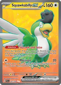 ポケモンカード トレーナー Bill 1995, 96, 98 1st Edition Shadowless Trainer BILL Pokemon