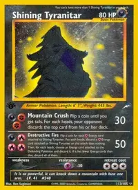 ポケモンカードゲーム neo Tyranitar s-l400.jpg