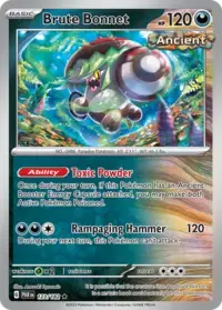 ポケモン ポケモンカードゲーム スカーレット&バイオレット 拡張パック