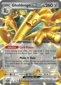 139.webp?v=2023-11-03T00:00:00