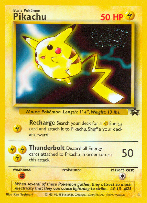 pokemon cards full set value Pokemon Cards 2nd Edition Value: Are they worth anything?