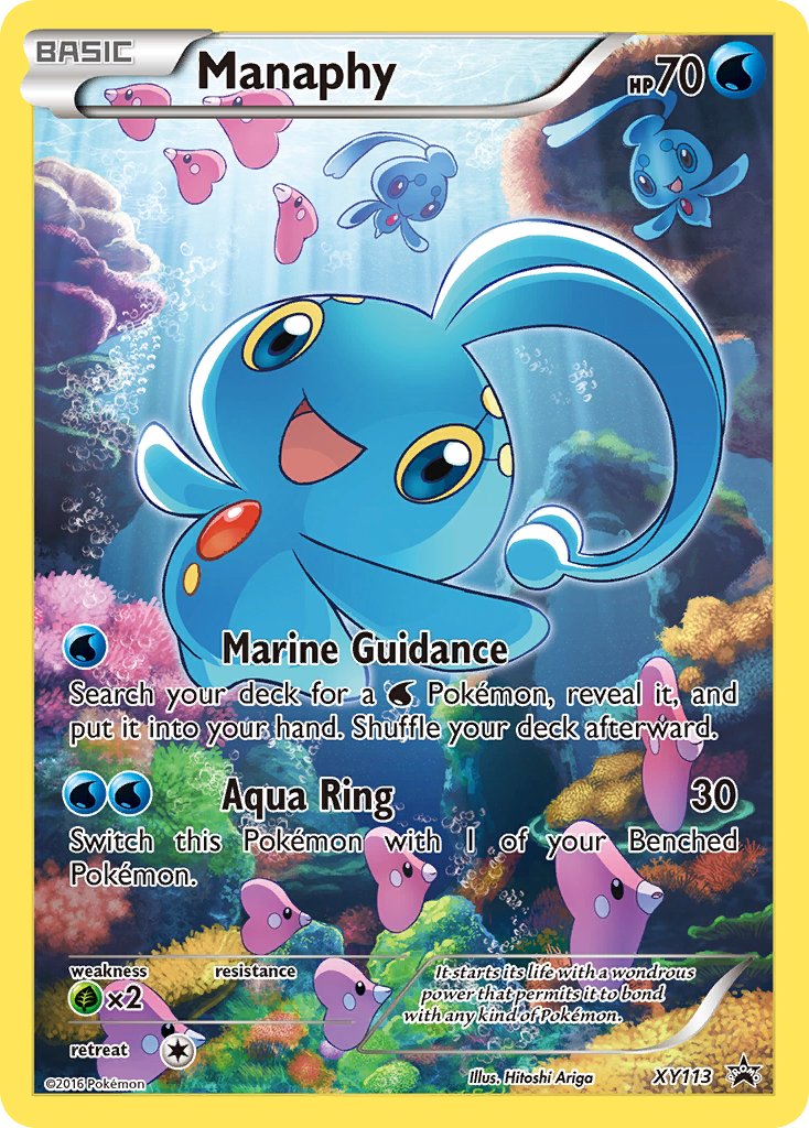 【PSA9】ダークライ　プロモカード　XY PSA9】ダークライ プロモカード XY 2025年最新】ダークライ