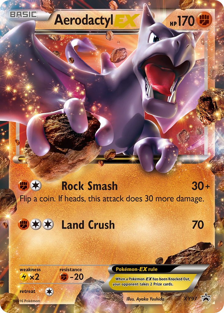 ブースター　ブラッキー ブラッキーex | TCG STORE