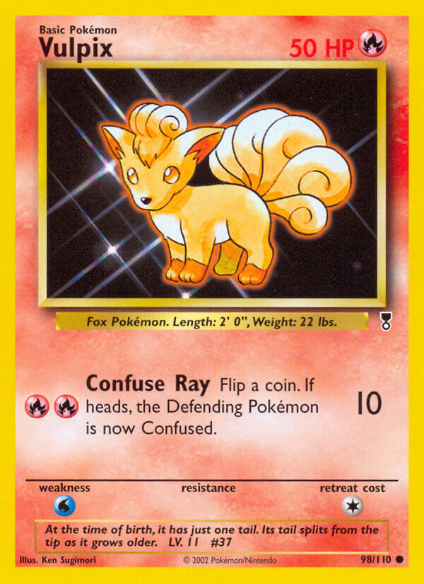 ポケモンカード　ロコンまとめ売り PROMO ロコン 買取 | SM プロモーションカード【101〜200