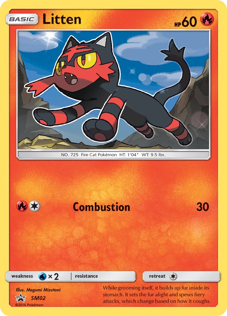ニャビー ポケモンタイム 51gJ8eFk3vL._AC_UL210_SR210,