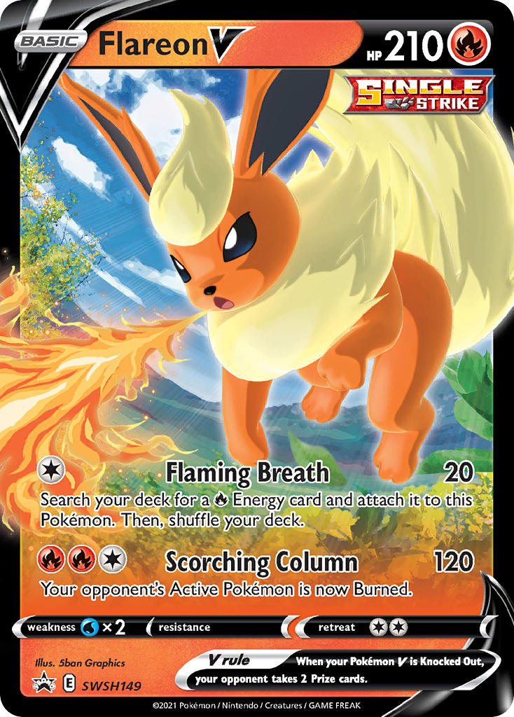 ポケモンカード ブースターＶ ダンデ　オリーヴ ブースターV 051/414｜ポケカシングルカード通販｜Cloveストア