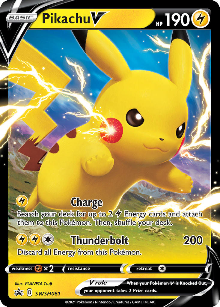 ピカチュウV：PROMO まとめ売り 800px-PikachuVSWSHPromo198.jpg