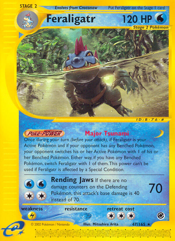 charmeleon pokemon card value POKEMON CHARMELEON SLASH ORIGINAL RARE 1999 CARD 24/102 LEVEL 32 #5 MINT