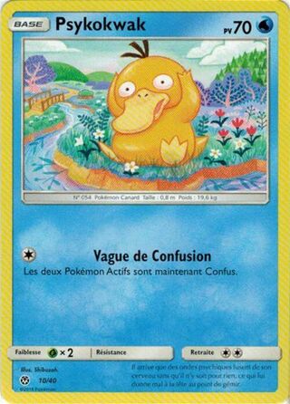 pokemon booster packs near me Pokemon Trading Cards