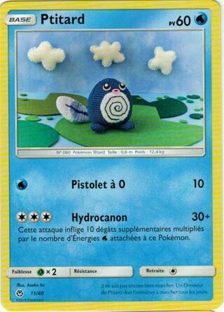 rarest golden pokemon cards Best & rarest Pokemon cards in Brilliant Stars TCG expansion