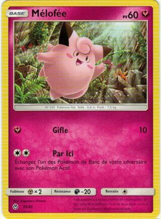 all the mcdonald's pokemon cards 2025 PSL Ralts/Fuecoco/Quaxly/Riolu McDonald's Limited Promo 2025 Pokmon C   CromaTCG
