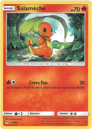 ヒトカゲ マクドナルド PSA10鑑定済〕ヒトカゲ(マクドナルド)【P】{004/018}
