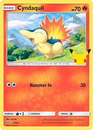 モクロー　ミジュマル　ヒノアラシ　ポケモンカード　プロモ　台湾KFC日本語ver モクロー ミジュマル ヒノアラシ ポケモンカード プロモ 台湾KFC