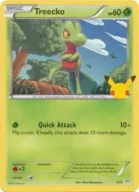 ⭐︎ふ3⭐︎ adidas Y-3 ZX Run Off White EF2552 Release Date - Sneaker Bar Detroit