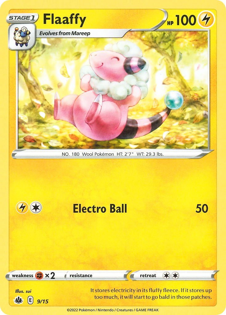 ポケモンカード　モココ　まとめ売り ポケカ CHR まとめ売り リザードン モココ - メルカリ