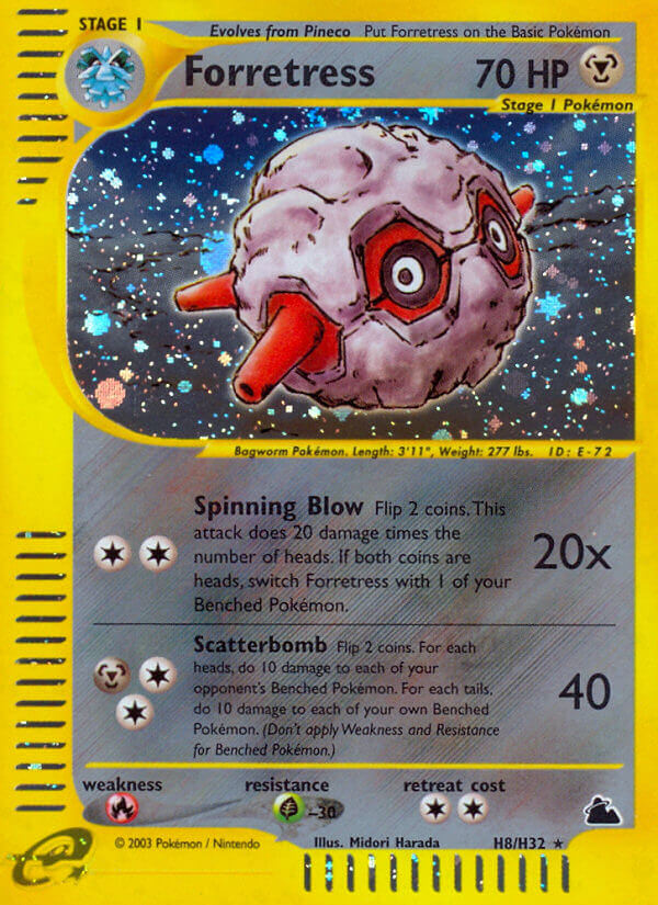 lillie card pokemon Pokemon Scarlet & Violet File Collection Set Lillie