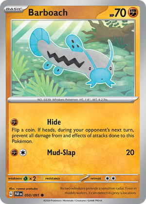 ポケモンカード トゲピー 06 シールダス スティッチタッチ psa9 Bandai Pokemon stitch touch Sealdass Pikachu And Caterpie
