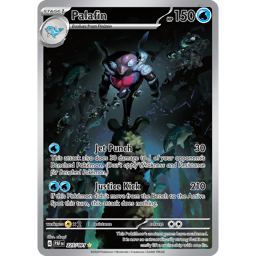 cubic cards yugioh Cubic Wave - The Dark Side of Dimensions Movie Pack