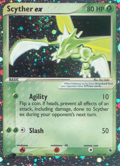 Mewtwoレア ポケカ ポケモンカード 海外版 ミュウツーex 101/109 レア ポケカ ポケモンカード 海外版 ミュウツーex 101/109 2025