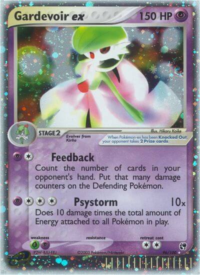 【希少‼️】サーナイトEX PSA9 タイダルストーム ポケモンカード サーナイトex SR XY5 075/070 タイダルストーム 未使用 ポケカ