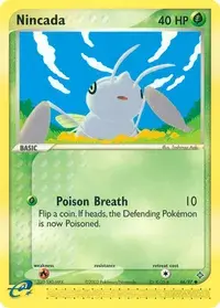 ⭐️PONTAdeSU3⭐️ Students of Paldea #346 Prices | Pokemon Japanese Shiny