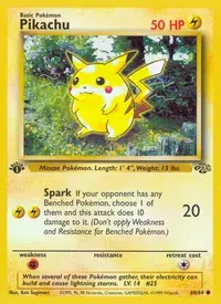 ポケモンピカチュウだらけシリーズ☺︎ G.E.M.シリーズ ポケットモンスター サトシ＆ピカチュウ