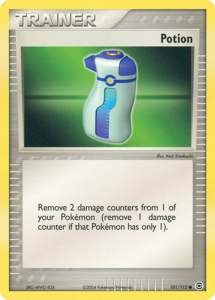 how many bulbasaur pokemon cards are there Introducing the Bulbasaur TCG Database v1.0 : r/PokemonTCG