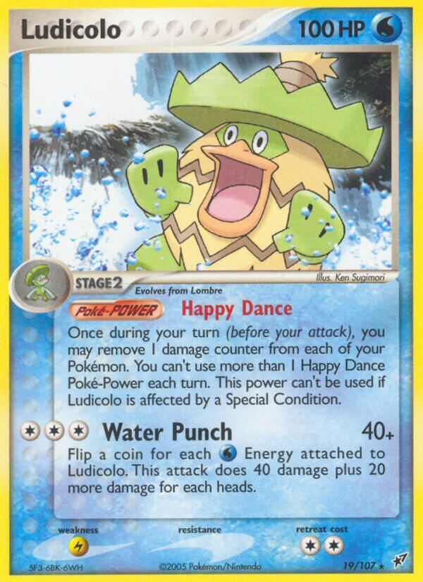 ポケモン - ルン Amazon.co.jp: Pokémon Trading Card Game XY bu-bikku/mezameru